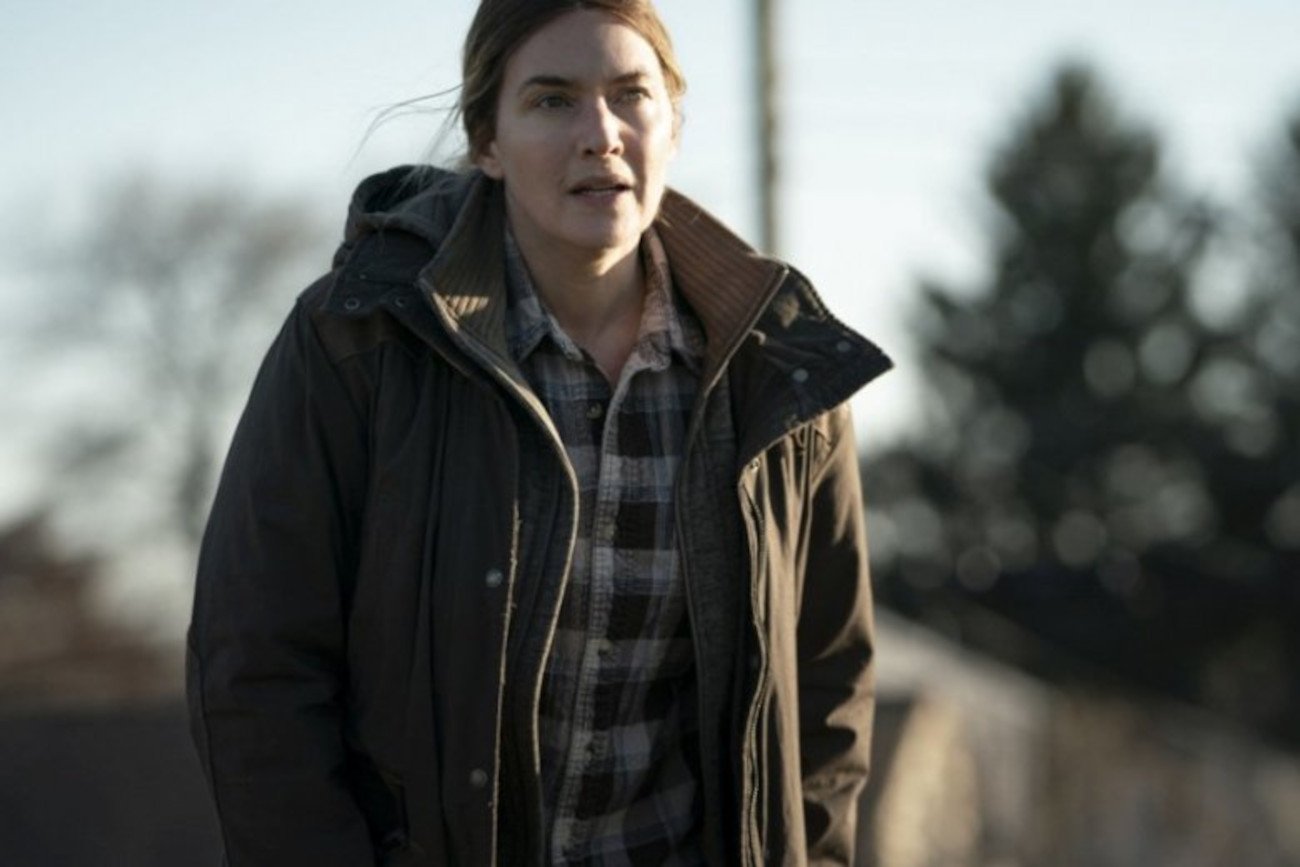 Kate Winslet nie zgadza się na retuszowanie jej twarzy i ciała