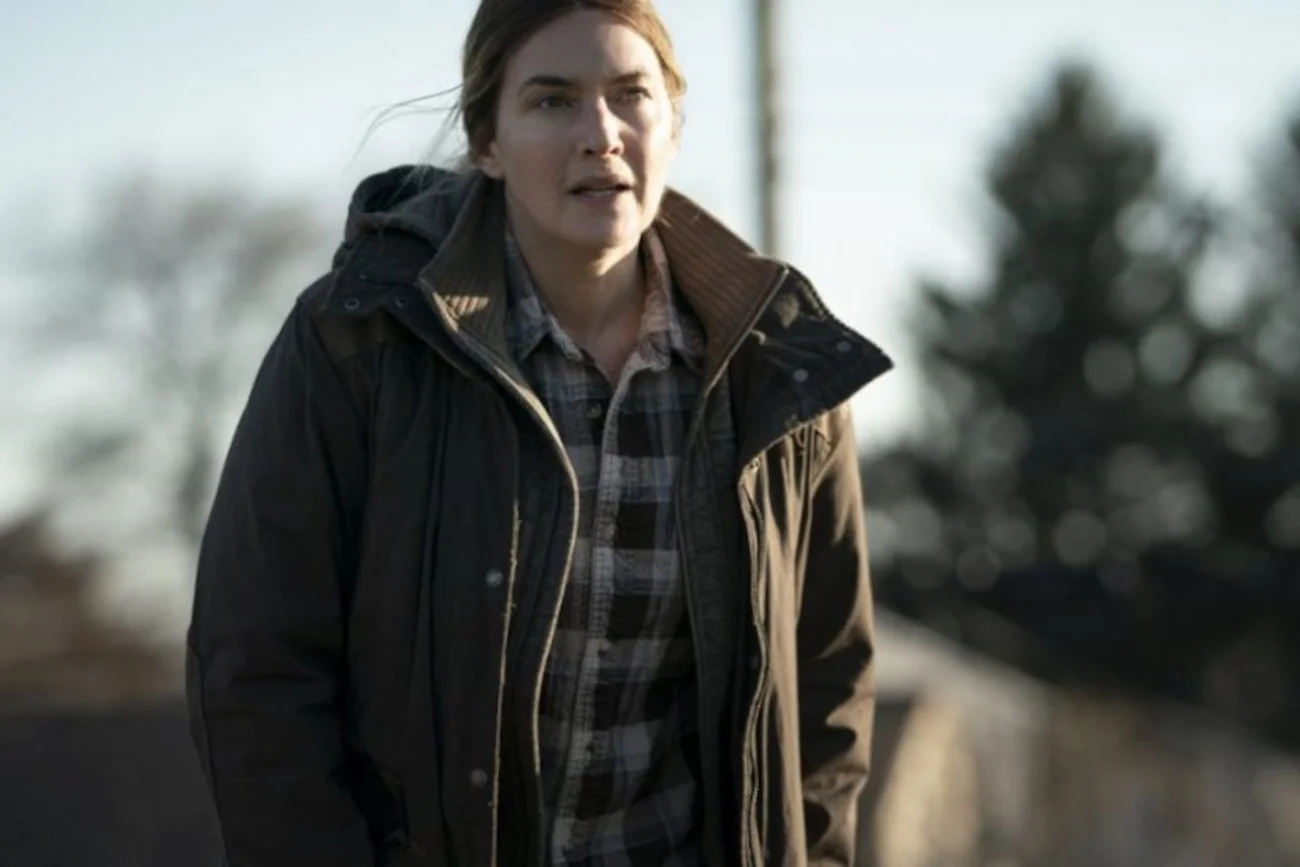 Kate Winslet nie zgadza się na retuszowanie jej twarzy i ciała