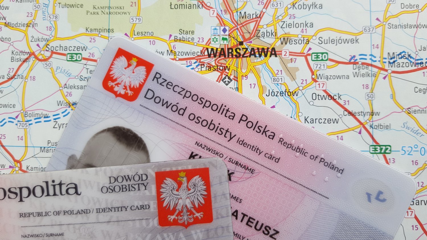 3,6 mln Polaków musi iść do urzędu. W 2026 roku padnie rekord