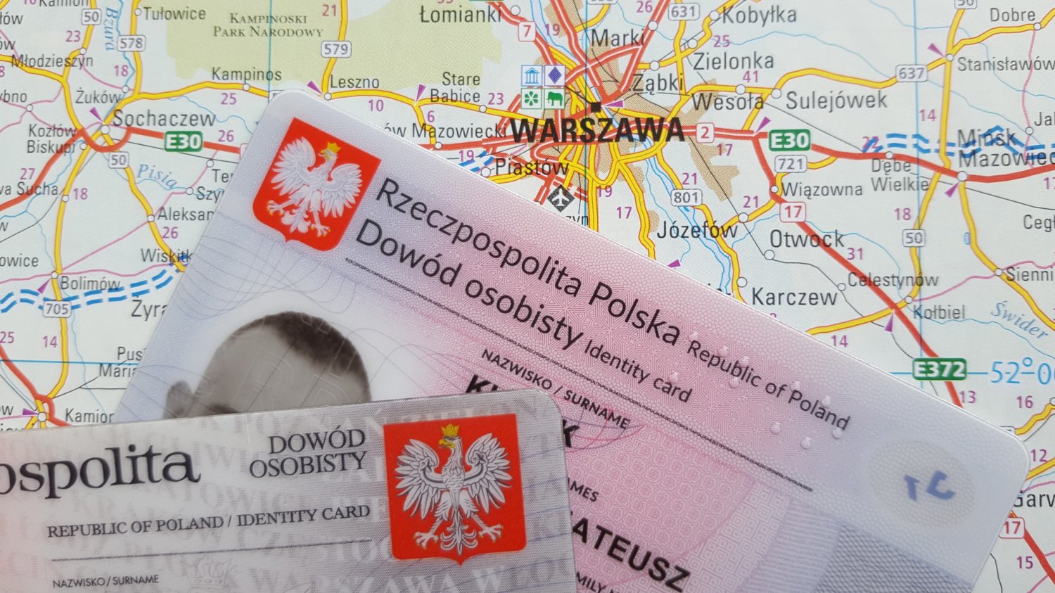 W 2026 r. ponad 3,6 mln Polaków musi wymienić dowód. Co z mDowodem w mObwyatelu?