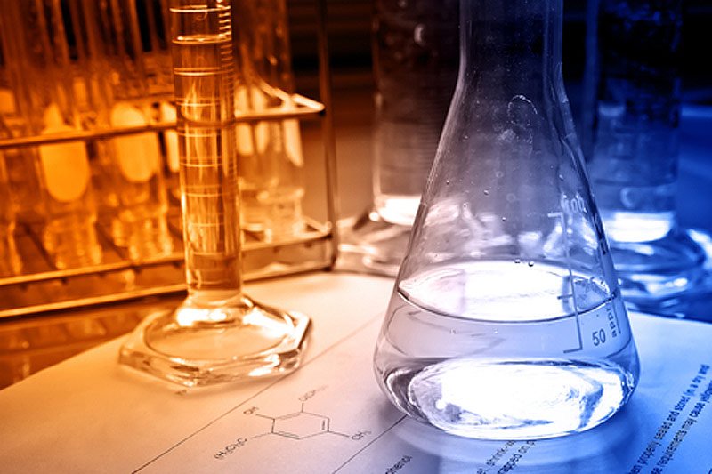 Rozdano nagrody Ig-Nobla.