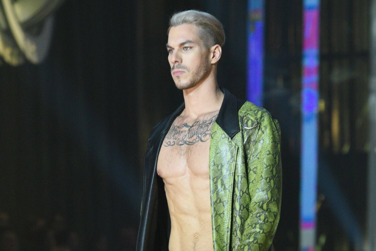 Kim jest chłopak Samueli Górskiej? Rafał Torkowski broni jej wypowiedź o "żydostwie i LGBT"