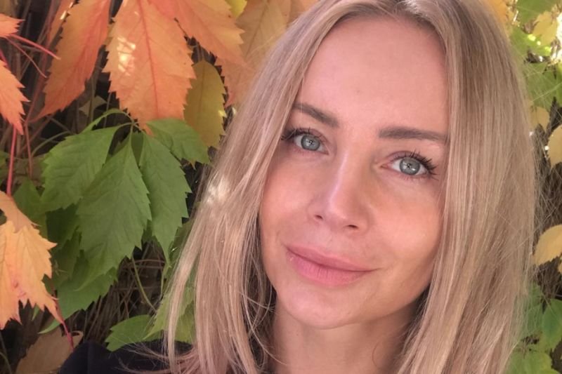 O czym będzie wywiad?