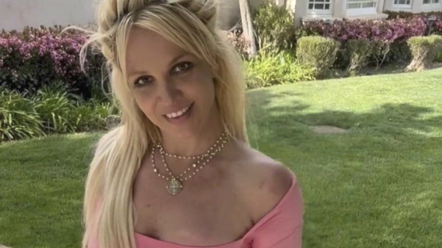 Britney Spears, Kevin Federline, Jamie Spears, Amy Winehouse Britney Spears