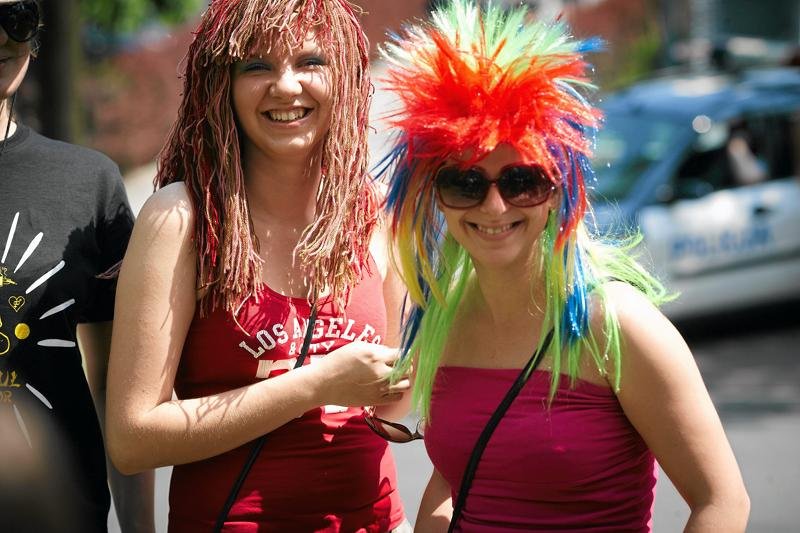 Szkoła kontroluje uczniów czy nie?