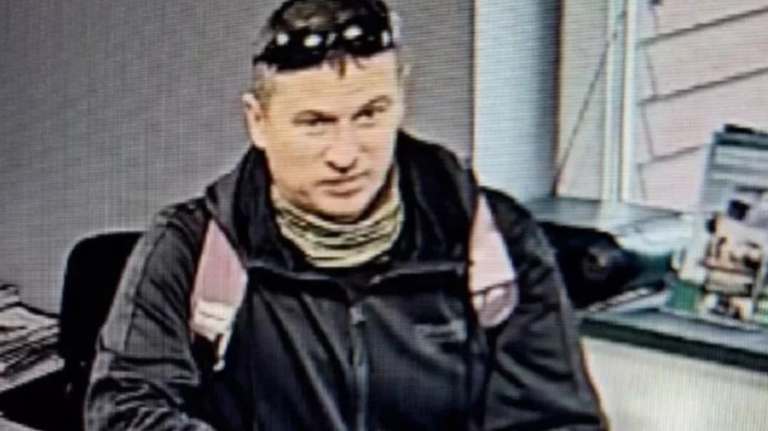 Czy Grzegorz Borys może być poważnie chory? Media ujawniają nową informację.