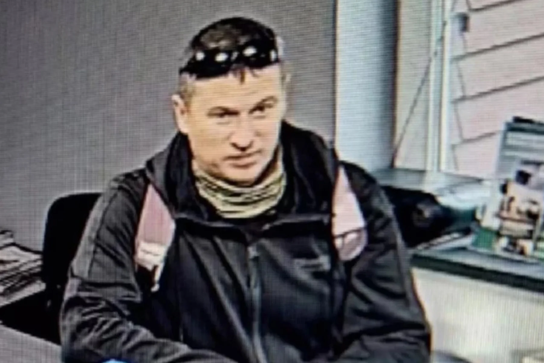 Czy Grzegorz Borys może być poważnie chory? Media ujawniają nową informację.