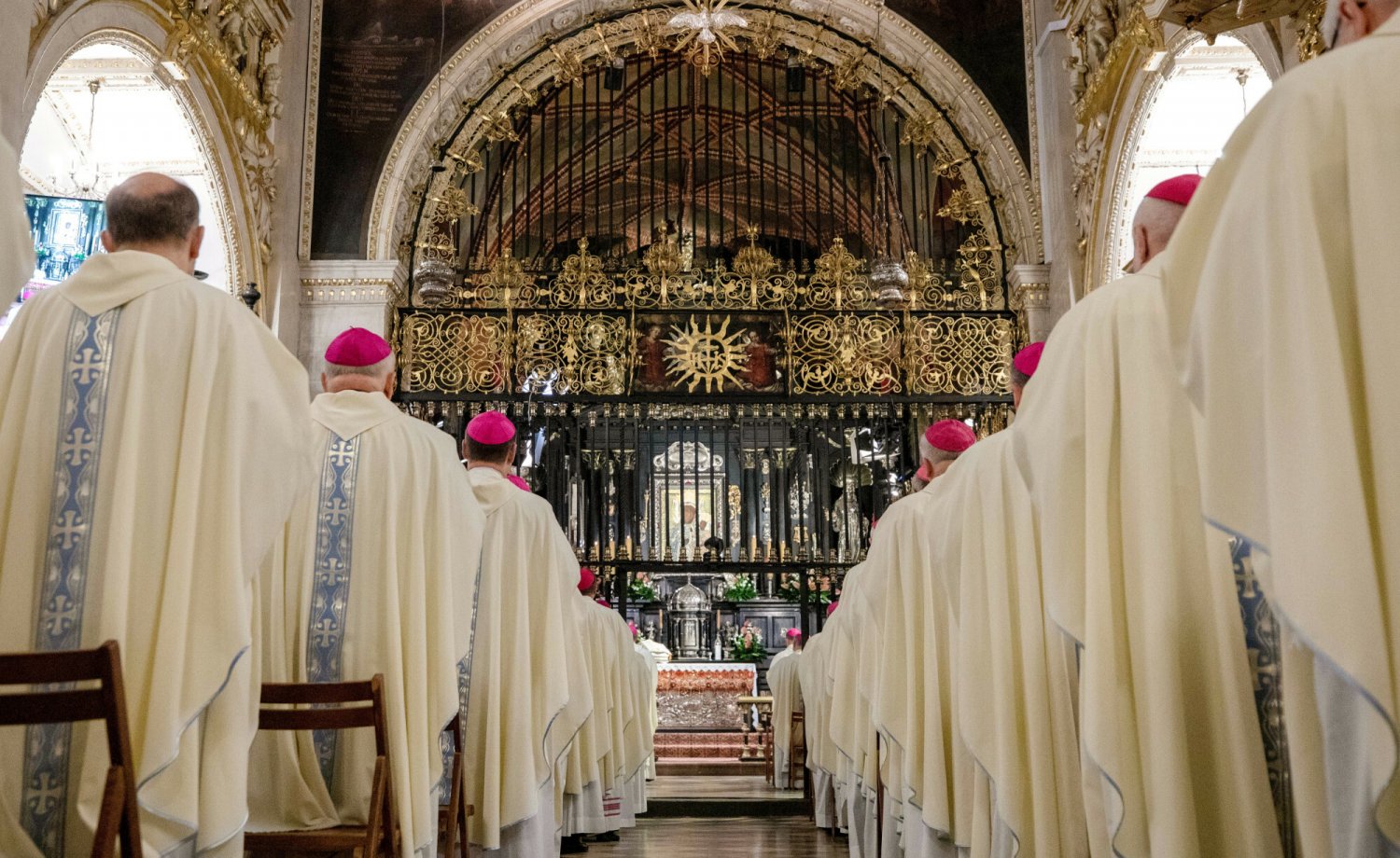 Czy w Polsce da się zmienić konkordat?