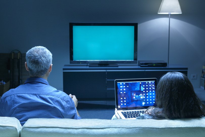 Czym jest [url=http://tinyurl.com/ptrpg5d]Slow TV[/url]? To nietypowy rodzaj telewizji.