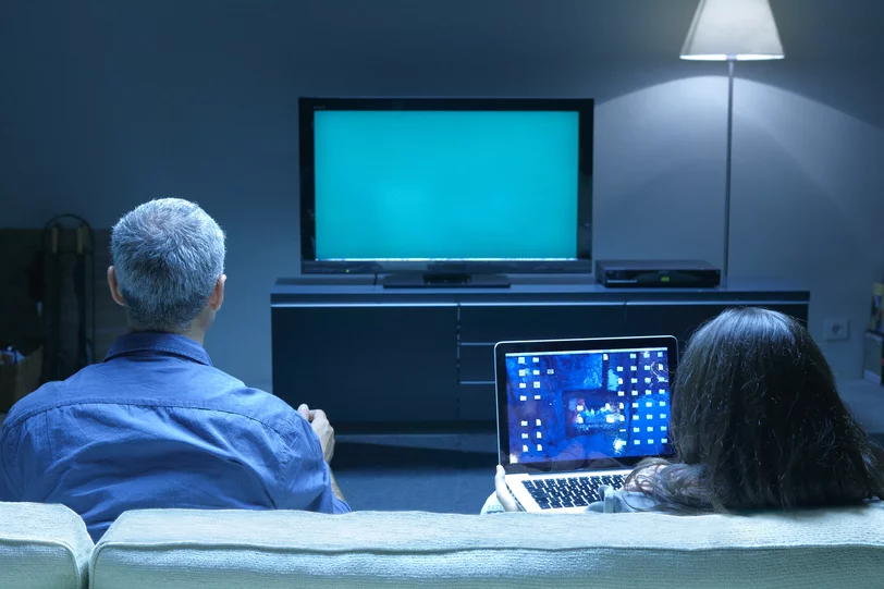 Czym jest [url=http://tinyurl.com/ptrpg5d]Slow TV[/url]? To nietypowy rodzaj telewizji.