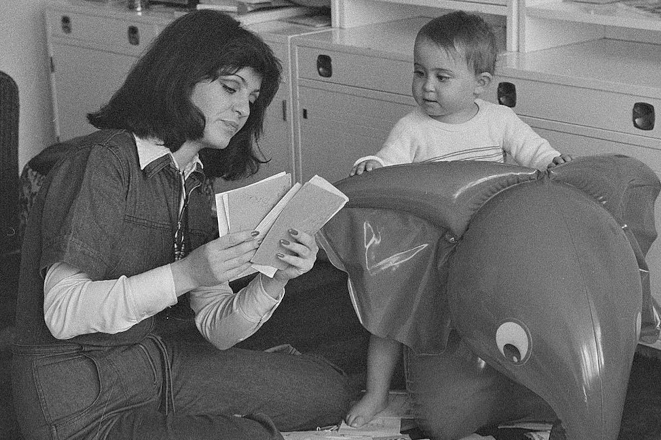 Natalia Kukulska przeszła przemianę. Fani są pod wrażeniem jej podobieństwa do mamy.