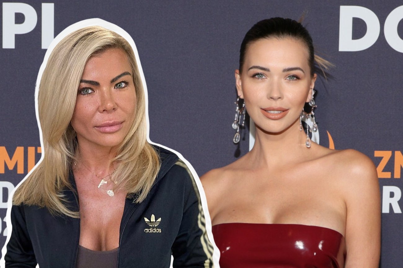 Mama Kubickiej zabrała głos po ogłoszeniu rozwodu córki. Tak to podsumowała