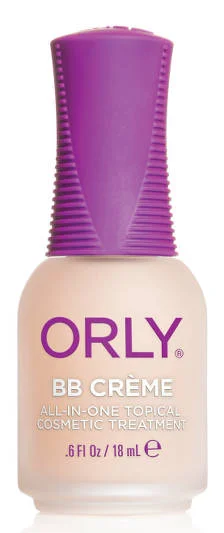 Preparat BB Creme Orly , 60 zł