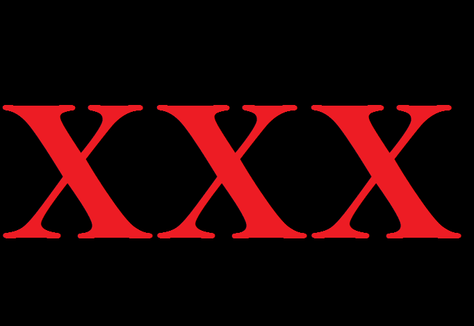 Trzeci krzyżyk, czyli trzydziestka na karku