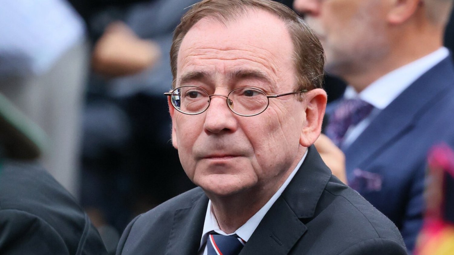 Mariusz Kamiński. Jakie jest życie prywatne skazanego wiceprezesa PiS?