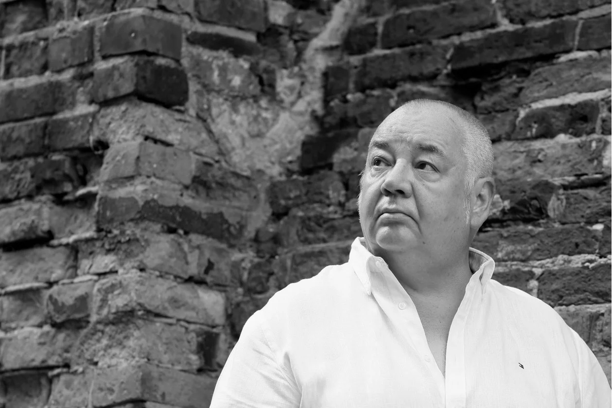 Stanisław Soyka
