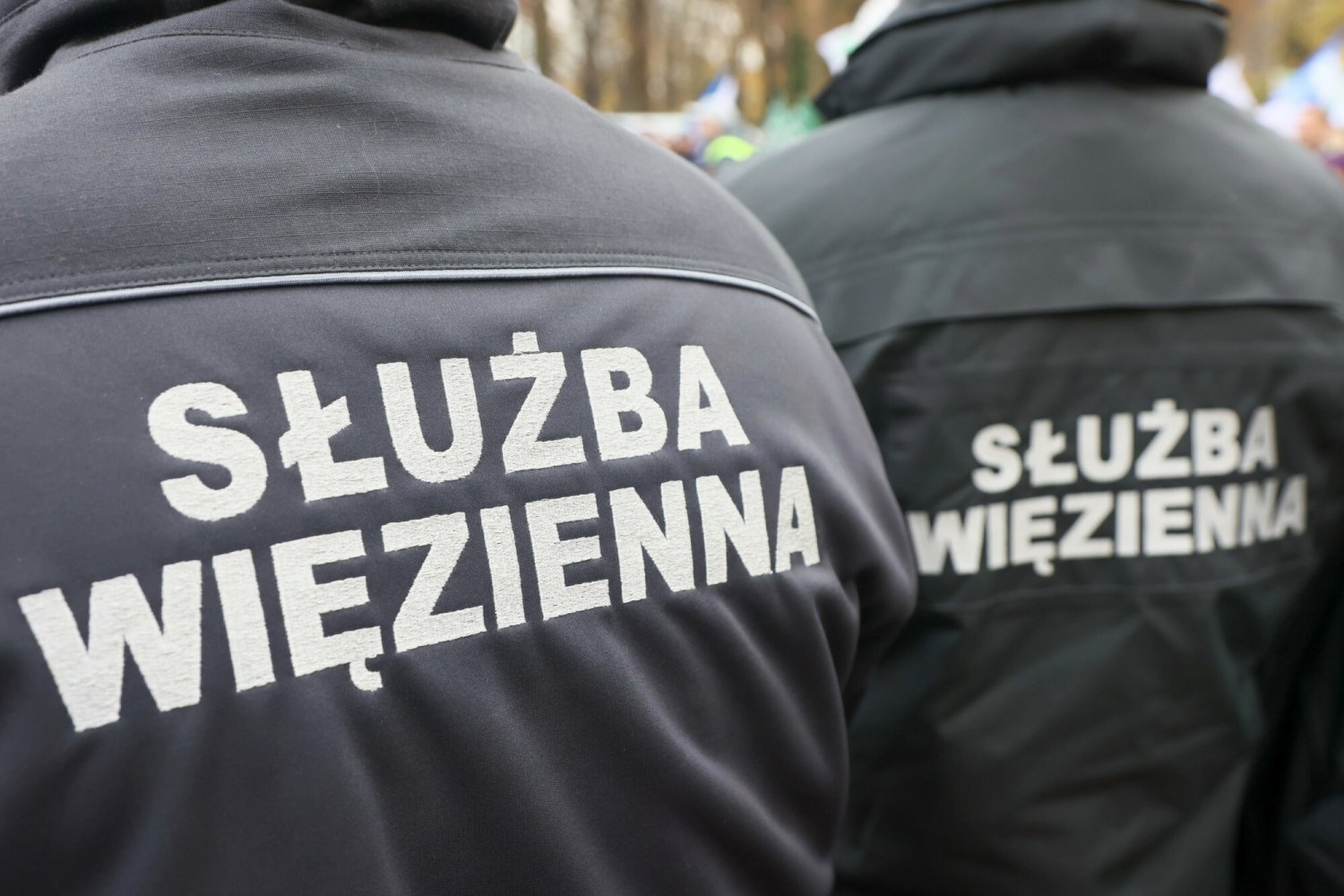 RPO skierował list do Zbigniewa Ziobry ws. zdarzenia w ZK Barczewo.