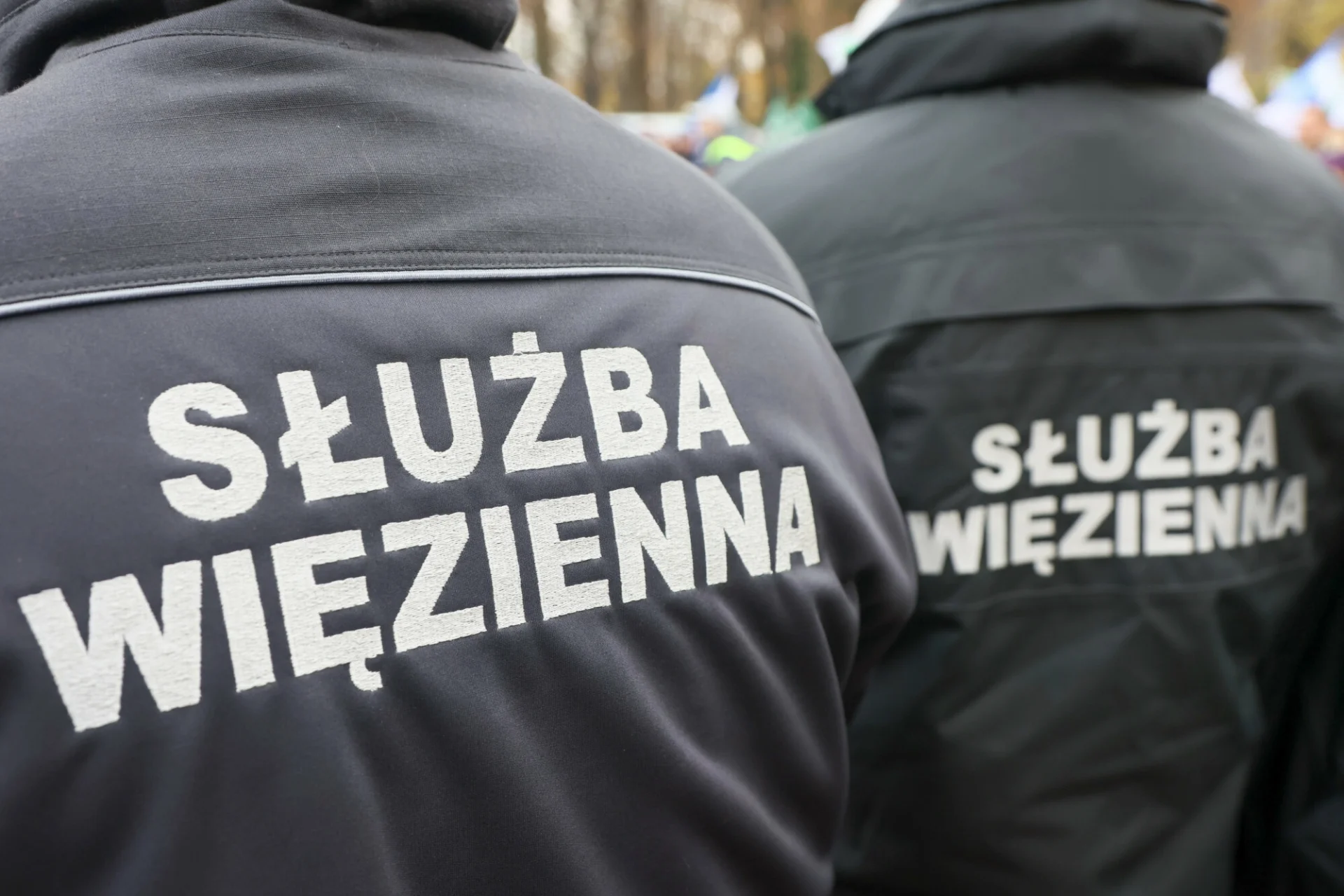 RPO skierował list do Zbigniewa Ziobry ws. zdarzenia w ZK Barczewo.