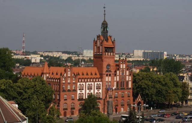 Słupsk