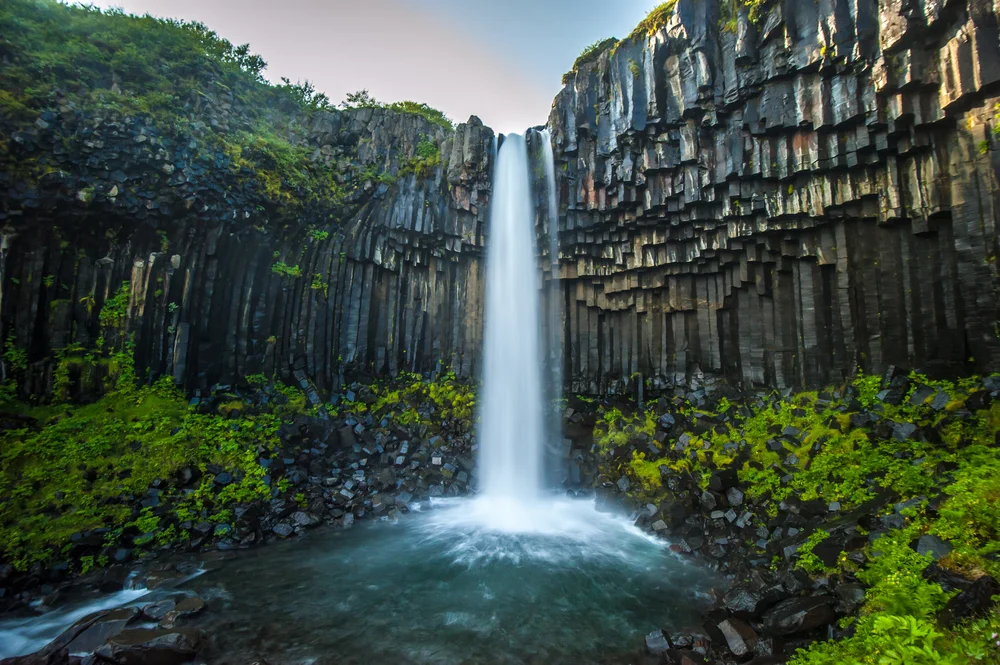 [url=http://shutr.bz/1gAQAne]Wodospad Svartifoss[/url]