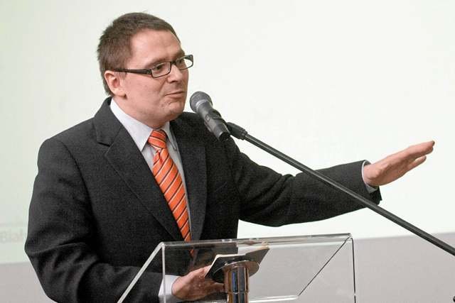 Tomasz Terlikowski musi przeprosić Alicję Tysiąc i zapłacić jej 10 tys. złotych.