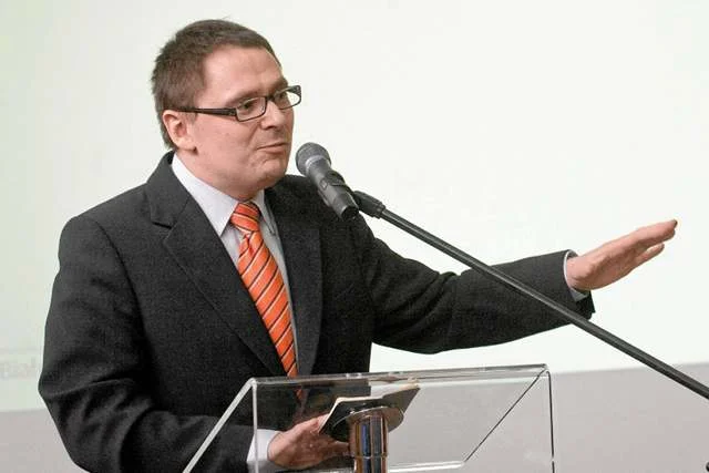 Tomasz Terlikowski musi przeprosić Alicję Tysiąc i zapłacić jej 10 tys. złotych.
