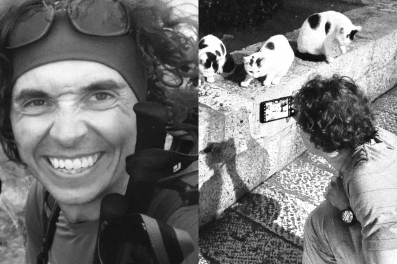 Zbiórka na schronisko na pogrzebie Kacpra Tekielego. Ile udało się zebrać?