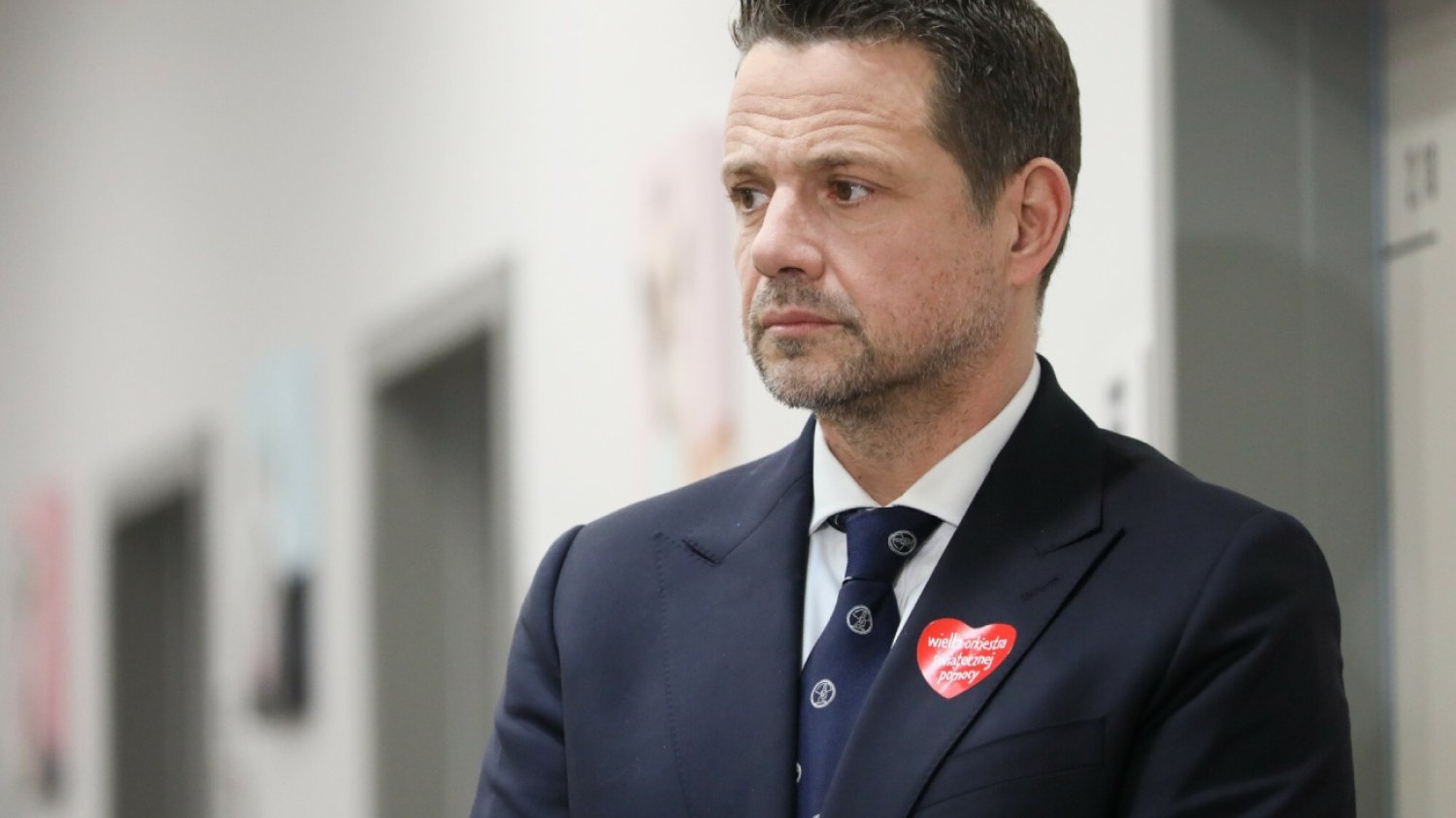 Czy Trzaskowski wygra wybory? Politycy KO mają wątpliwości. Obawy o wygraną Rafała Trzaskowskiego. Politycy KO ujawniają szczegóły.