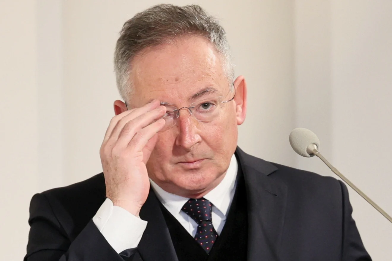 Sienkiewicz poległ. Zaskakująca decyzja sądu ws. Polskiego Radia