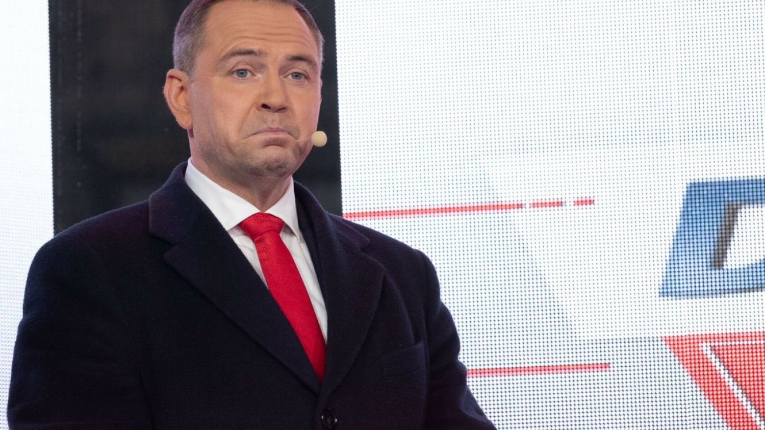 Nietypowy sondaż prezydencki. Takie szanse na wygraną w wyborach ma Karol Nawrocki