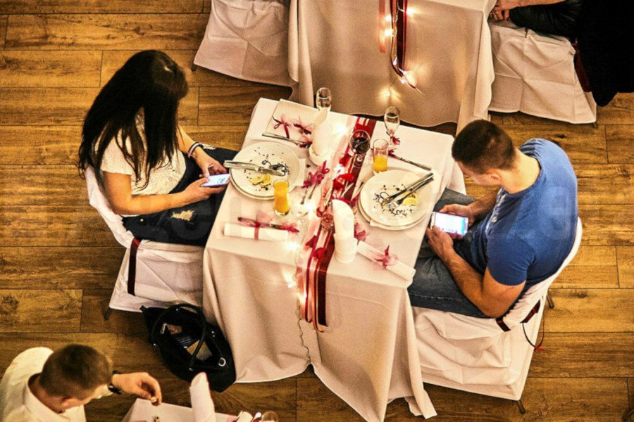 Prowadzenie z sukcesem konta na Instagramie niestety nie jest tak proste, jak się wydaje