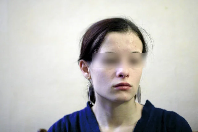 Katarzyna W.