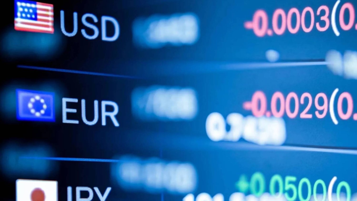 Rozejm zepchnął ropę poniżej 100 dol. Niby ulga, ale to nie koniec kryzysu