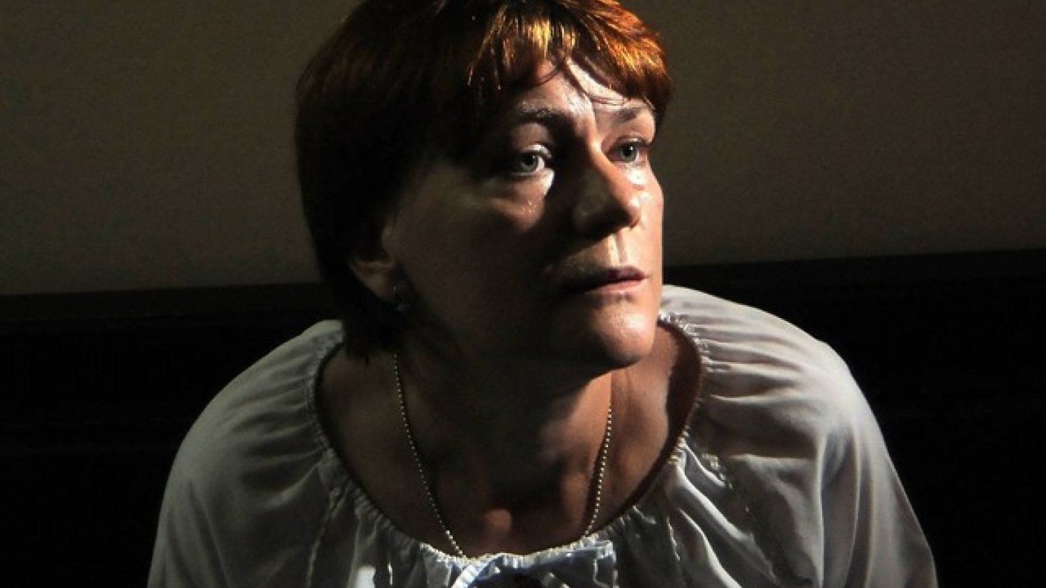 Dorota Kania twierdzi, że w rodzinnych domach bohaterów "Resortowych dzieci" nie śpiewano kolęd