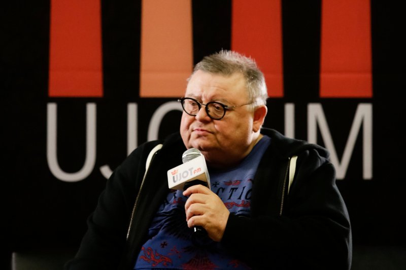 Wojciech Mann odpowie za swoje słowa o Mateuszu Morawieckim.