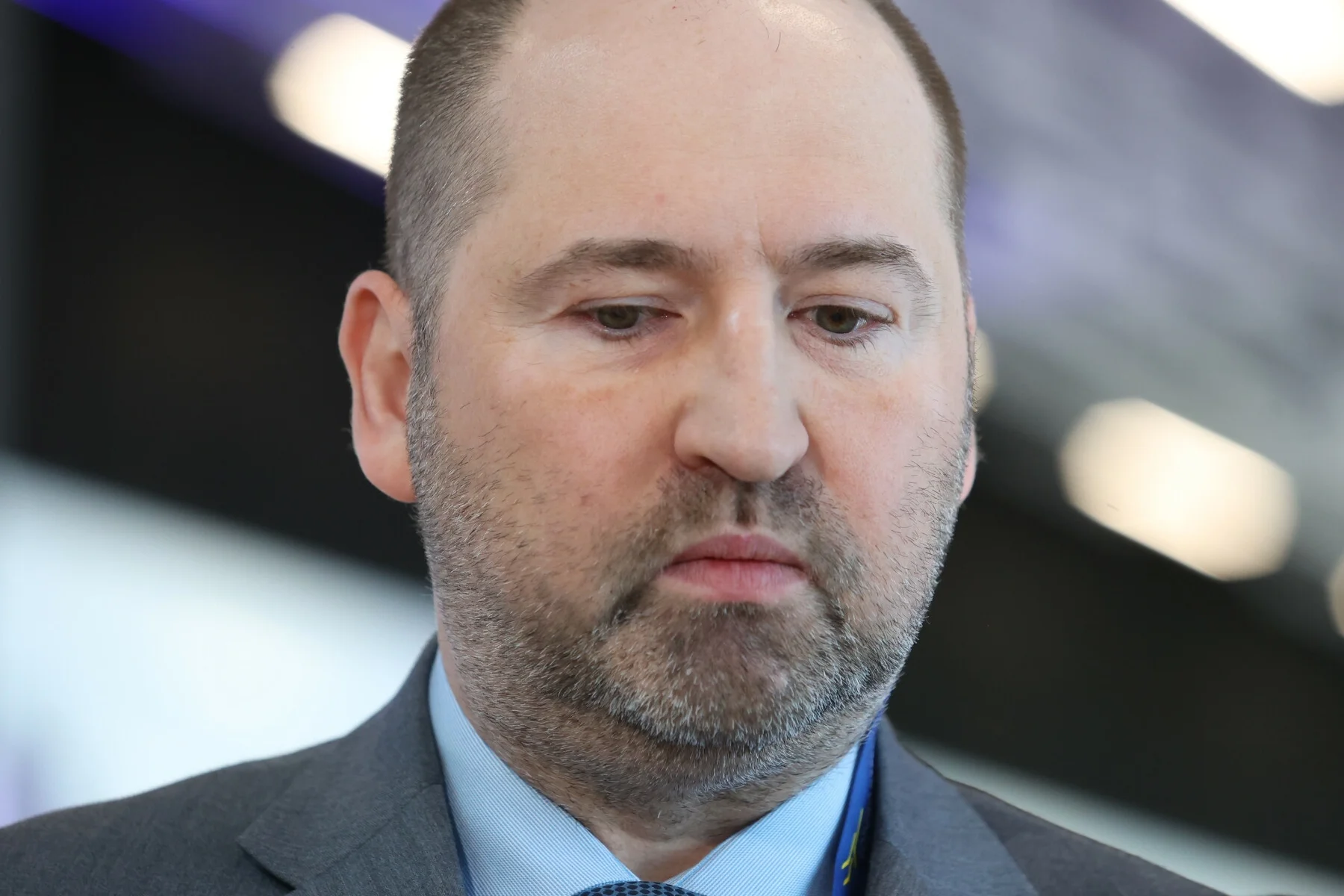 Kłótnia polityków Zjednoczonej Prawicy. Padły słowa o "piątej kolumnie".