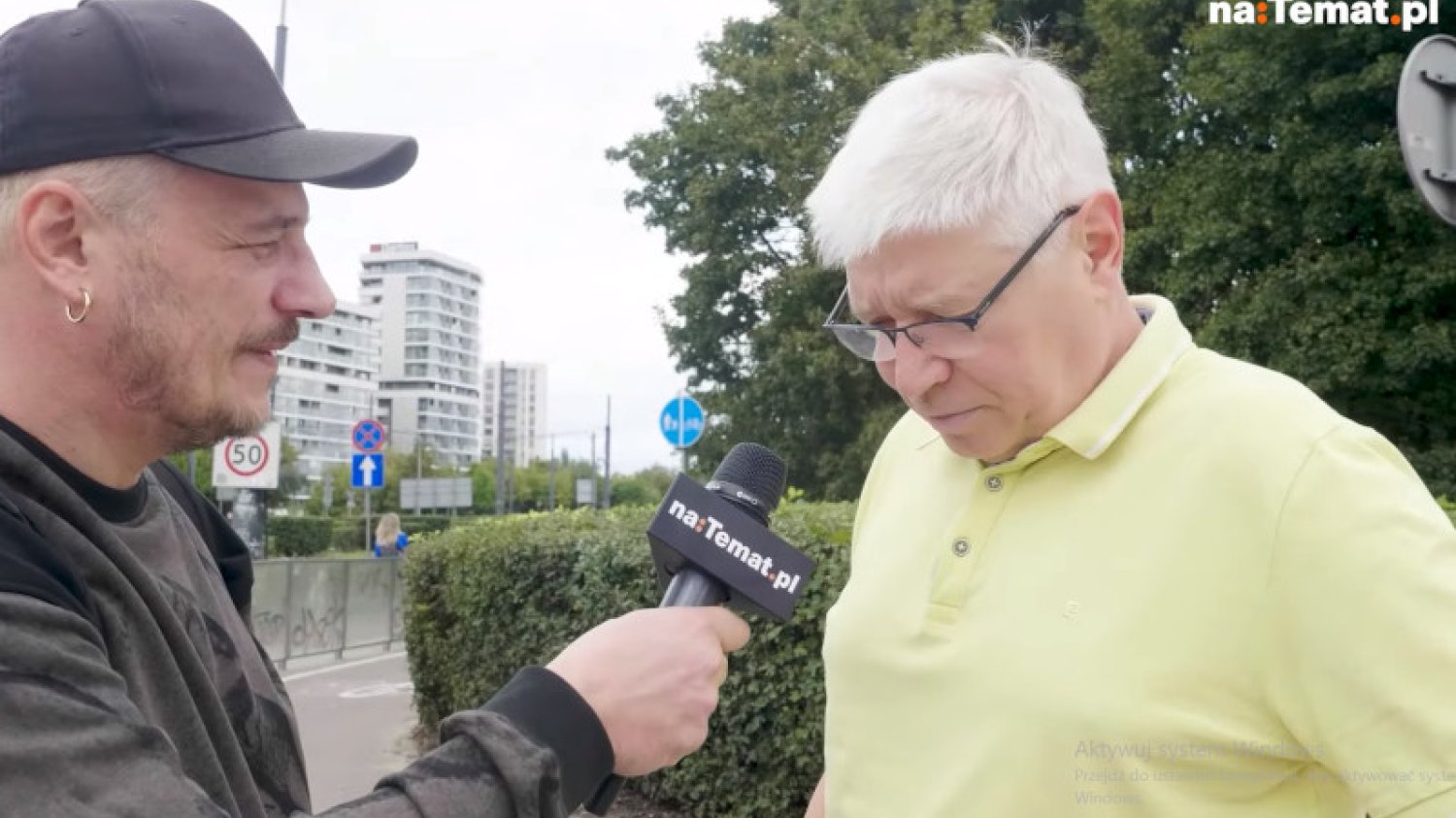 "Nie czuję się bezpiecznie". Zapytaliśmy Polaków o kryzys energetyczny