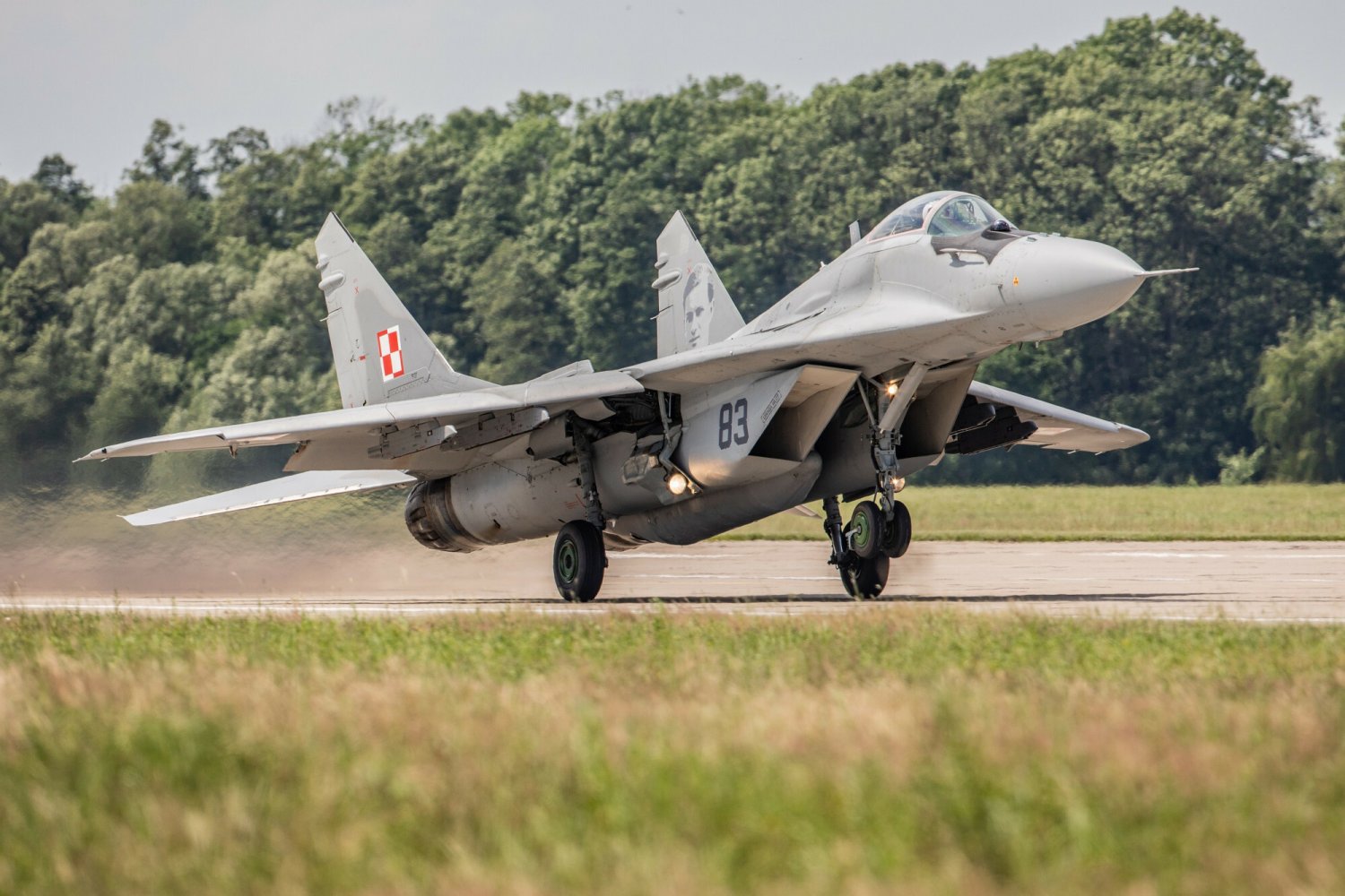 Mig-29