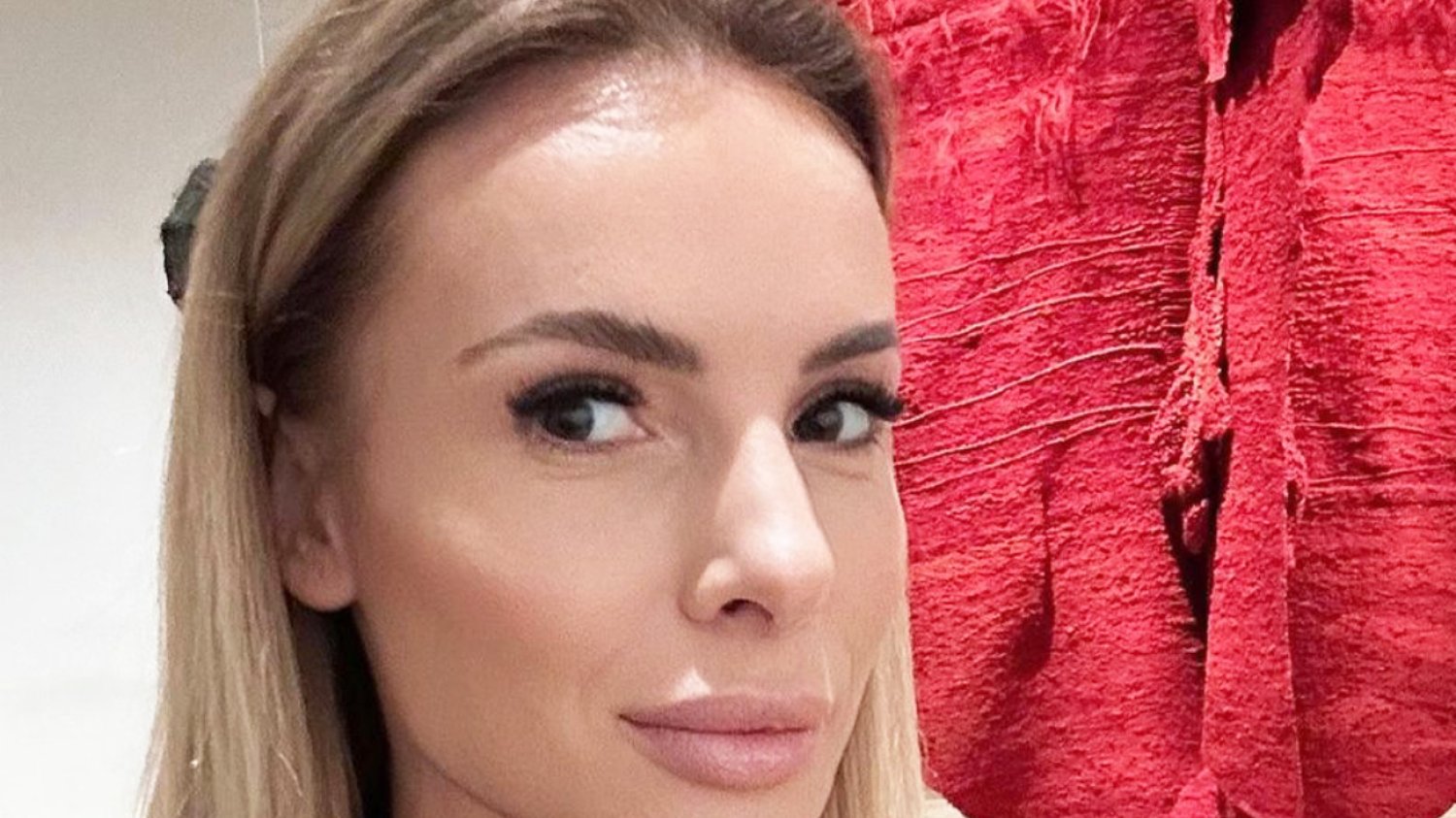 Izabela Janachowska nie będzie produkować "Ślubnego pogotowia". Co dalej?