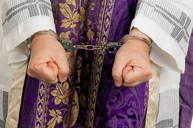 Polski ksiądz porwany przez separatystów: „Grozili mi odcięciem ręki, powieszeniem i rozstrzelaniem”