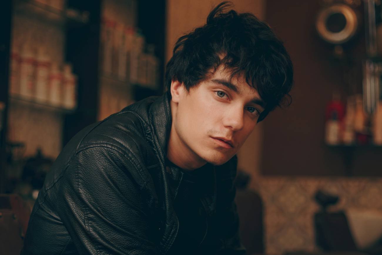 Simp – co to znaczy? To mężczyzna służący kobietom, mężczyźni go nienawidzą