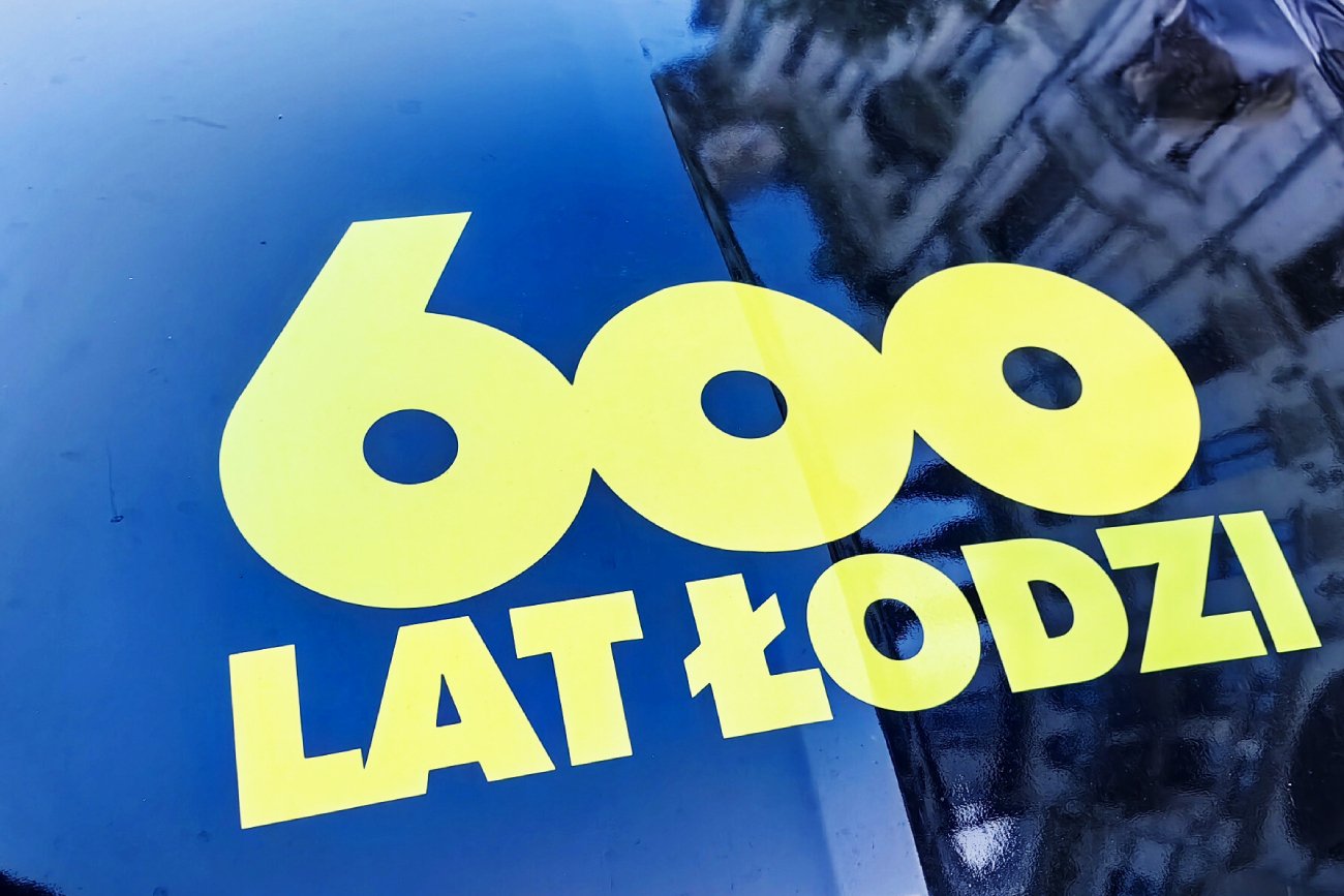 600. Urodziny Łodzi. Oto program bezpłatnych koncertów [KTO, GDZIE I KIEDY]