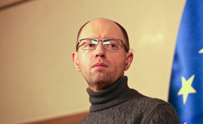 Miał zwalczać korupcję, sam został o nią posądzony...