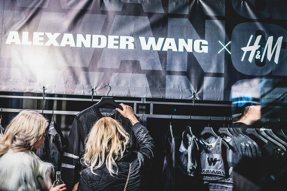 Czy ta kolekcja będzie hitem? Na pewno hitem popularności