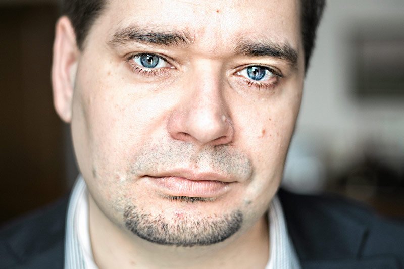 Podsekretarz stanu w Ministerstwie Sprawiedliwości Rafał Królikowski prawdopodobnie straci stanowisko.