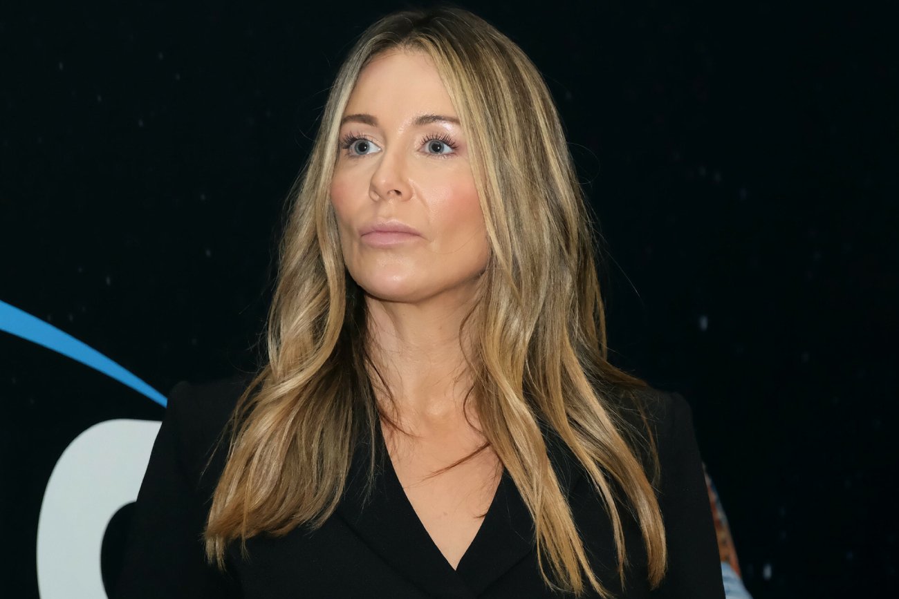 Małgorzata Rozenek-Majdan po 3. dawce szczepienia. Wymowne słowa do antyszczepionkowców