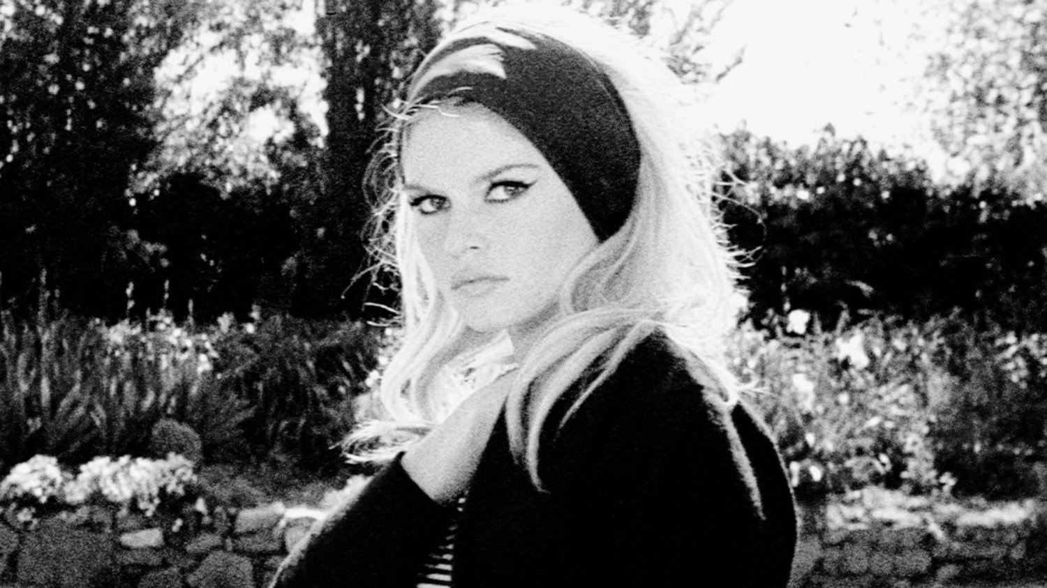 Brigitte Bardot nie żyje. Ikona kina i mody miała 91 lat