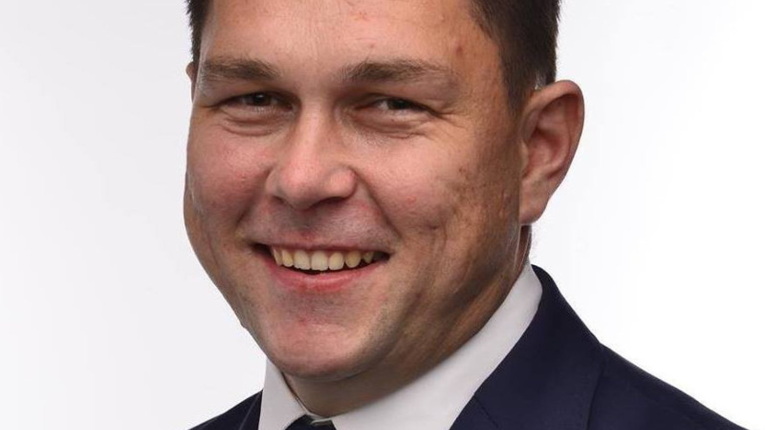 Jakie zarzuty prokuratura postawi posłowi Piotrowi Olszówce (PiS)? To jeszcze nie jest pewne, ale rozważany jest nawet zarzut korupcji.