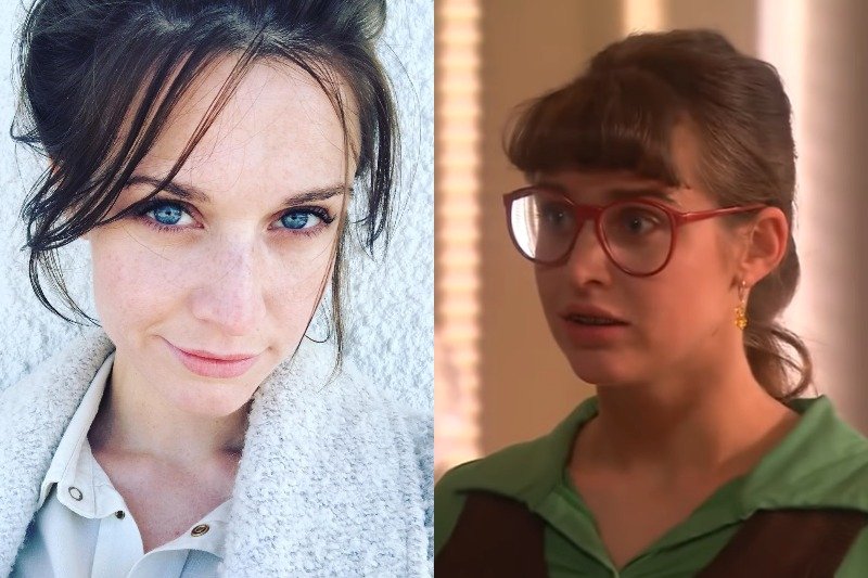 W październiku tego roku minęło dokładnie 10 lat od startu emisji serialu "Brzydula". Wygląda na to, że możemy spodziewać się kontynuacji