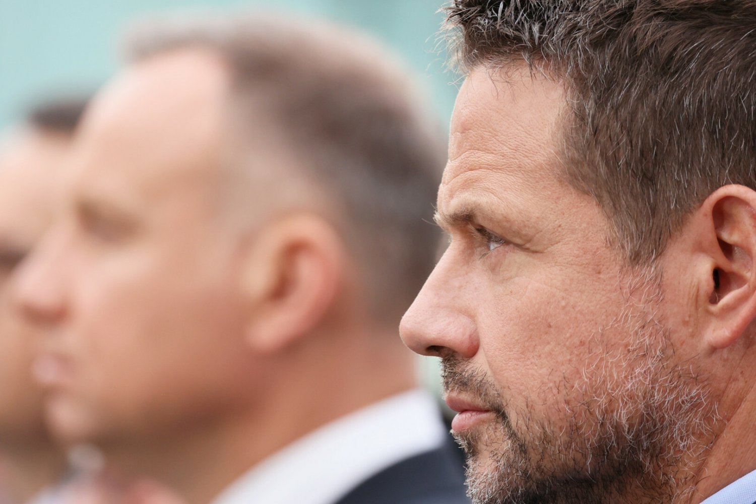 "Na ile skręciliście wybory?". Polityczka KO ws. głosowania w 2020 roku.